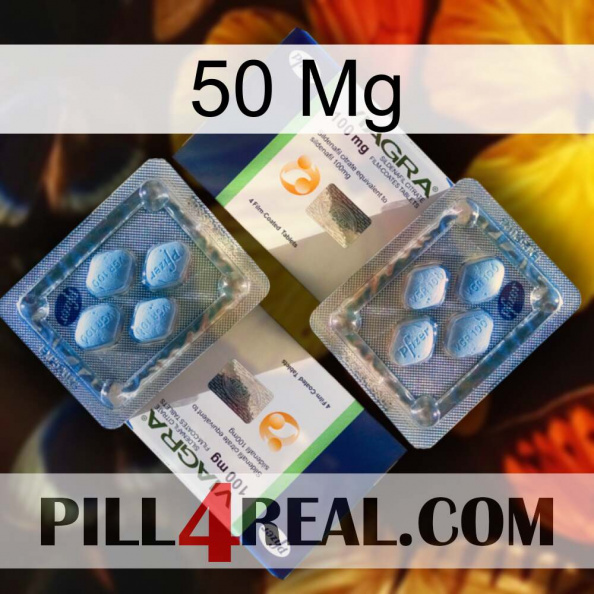 50 Mg viagra5.jpg